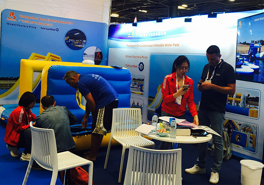 Bouncia  Array image549